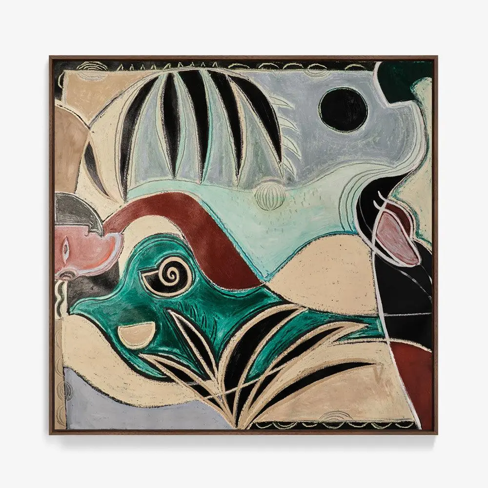 Pleasure State 1 2