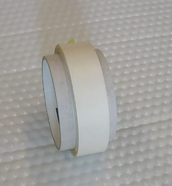 Batten Pocket Protection Tape 1