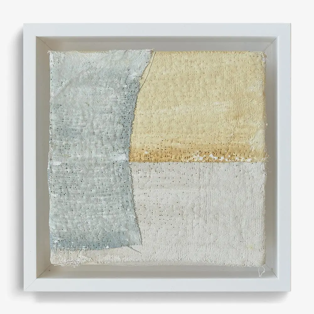 Portugal Plaster Tile 01 1