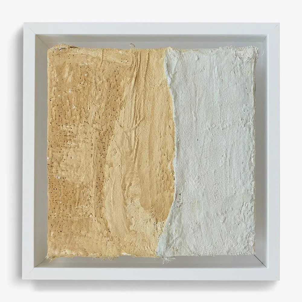 Portugal Plaster Tile 02 1