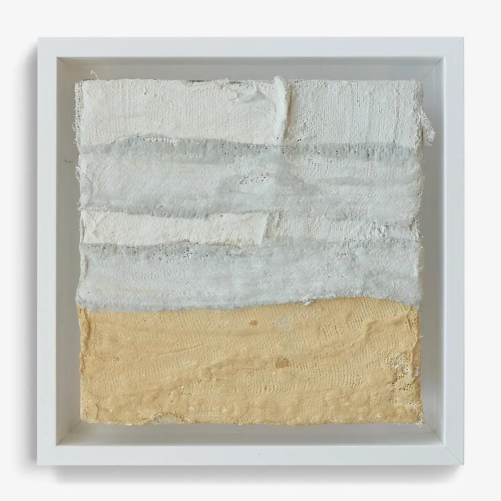 Portugal Plaster Tile 03 1