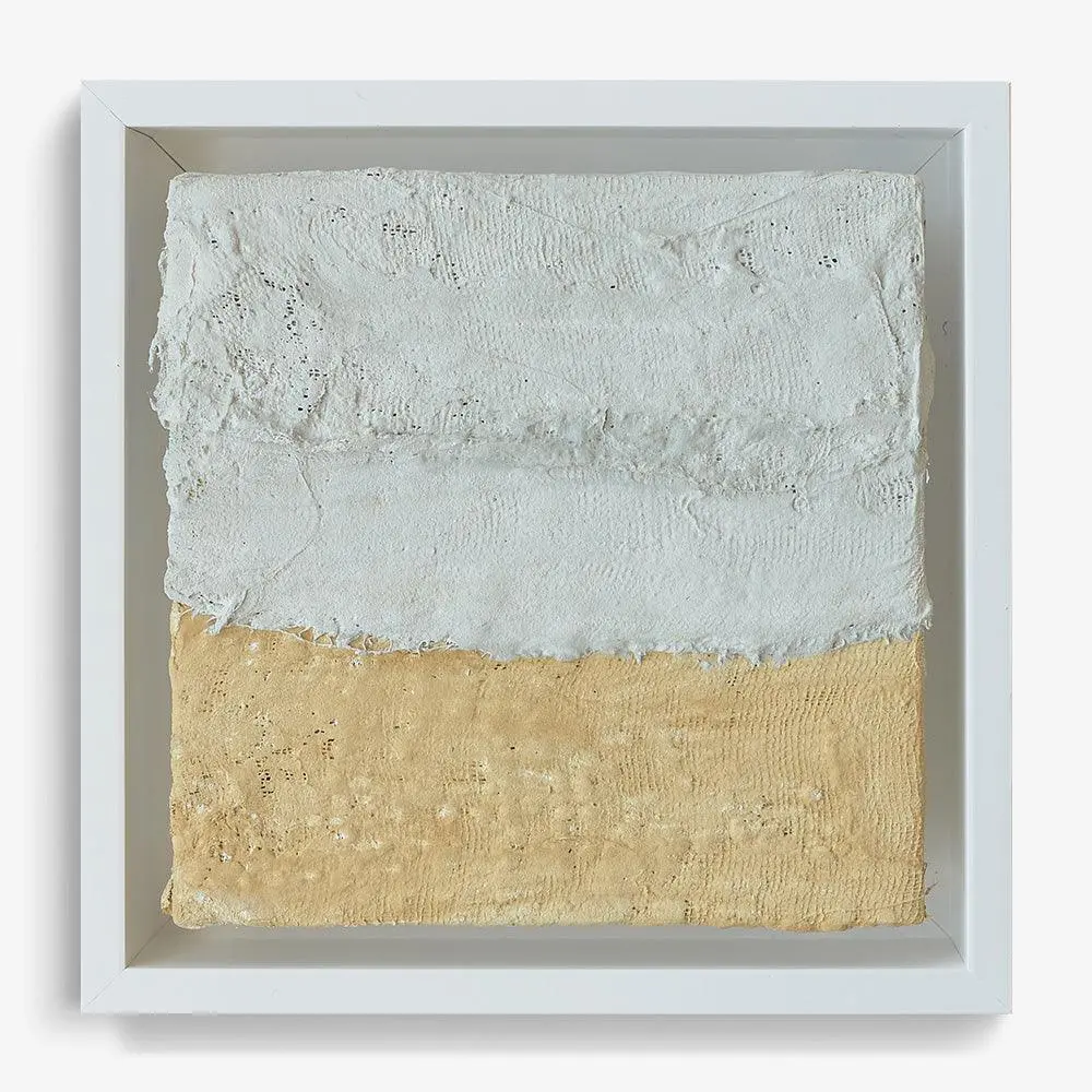 Portugal Plaster Tile 04 1