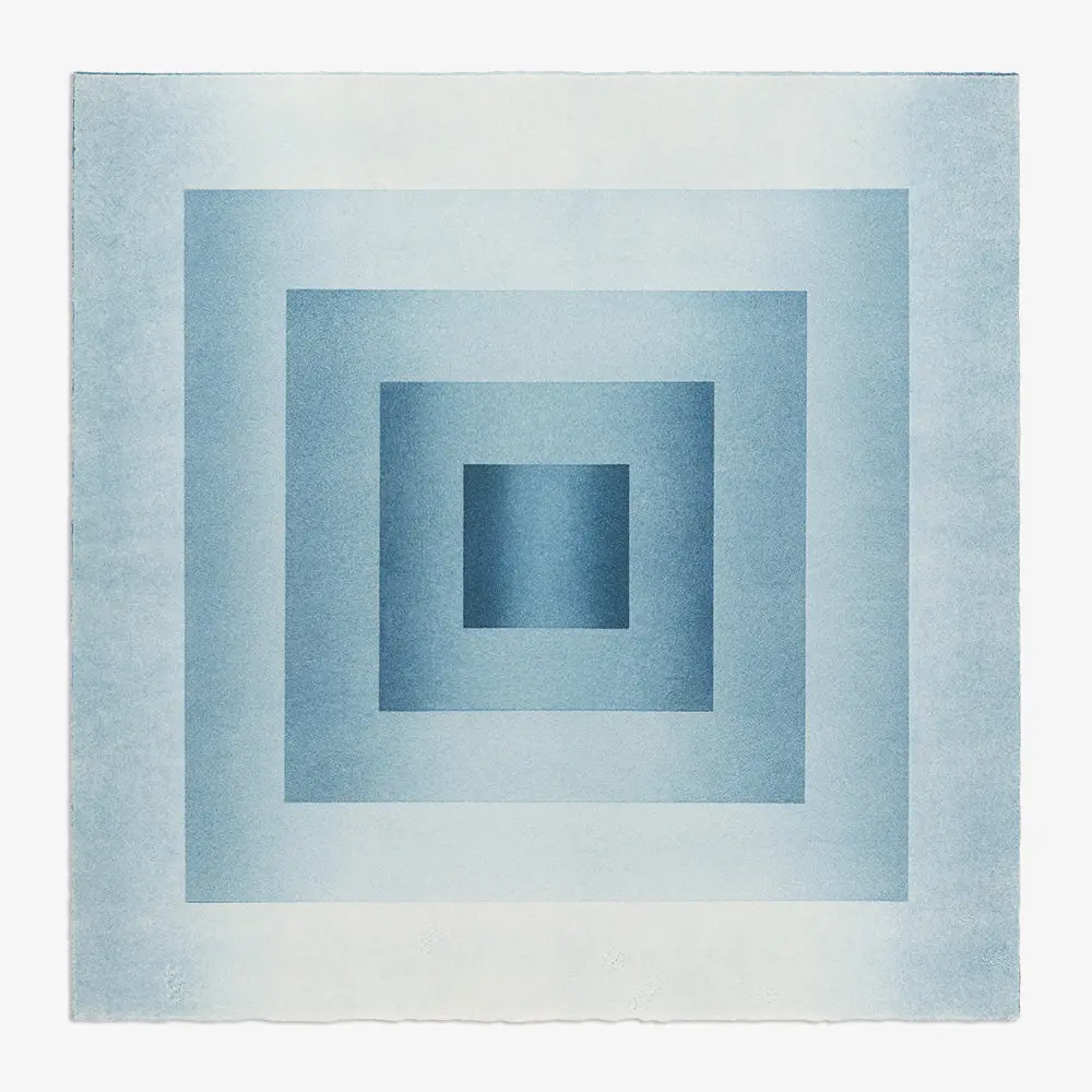 Prism Study (Blu-5-Gh, R) 1