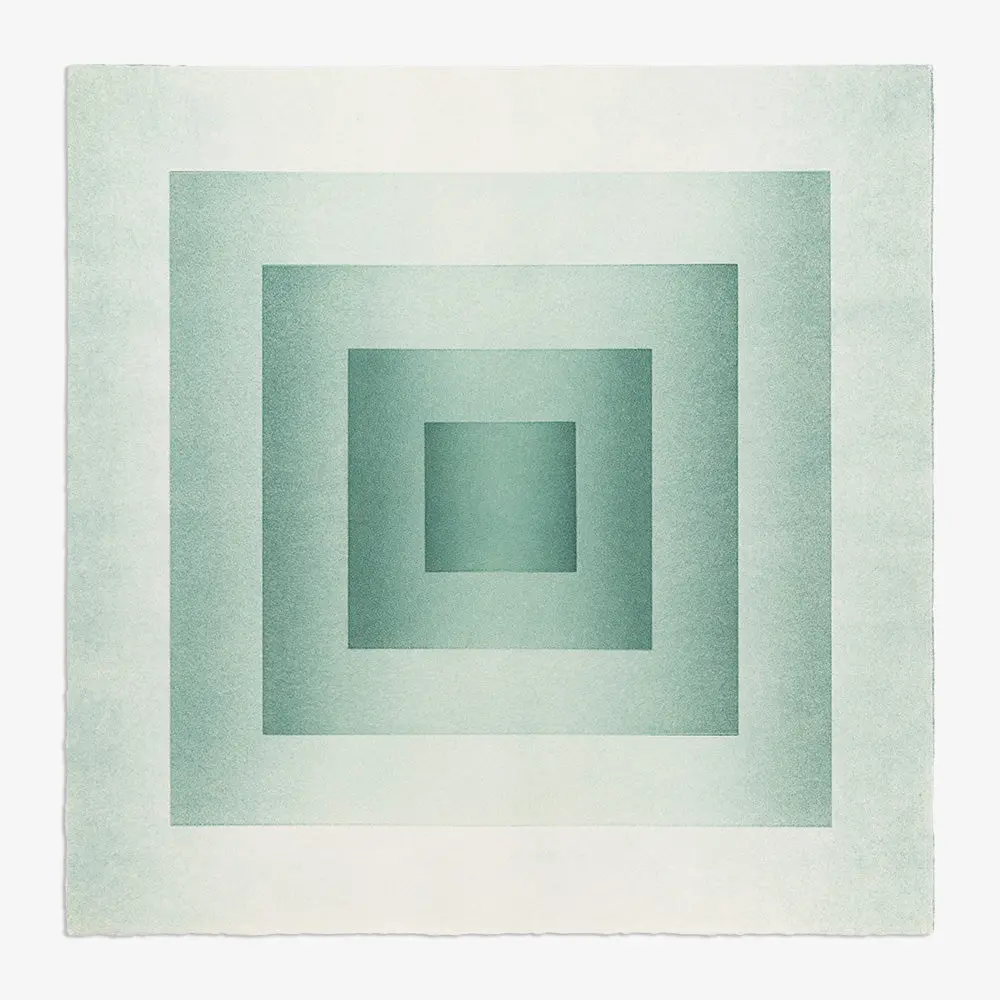Prism Study (Blugrn-5-Gh, R) 1