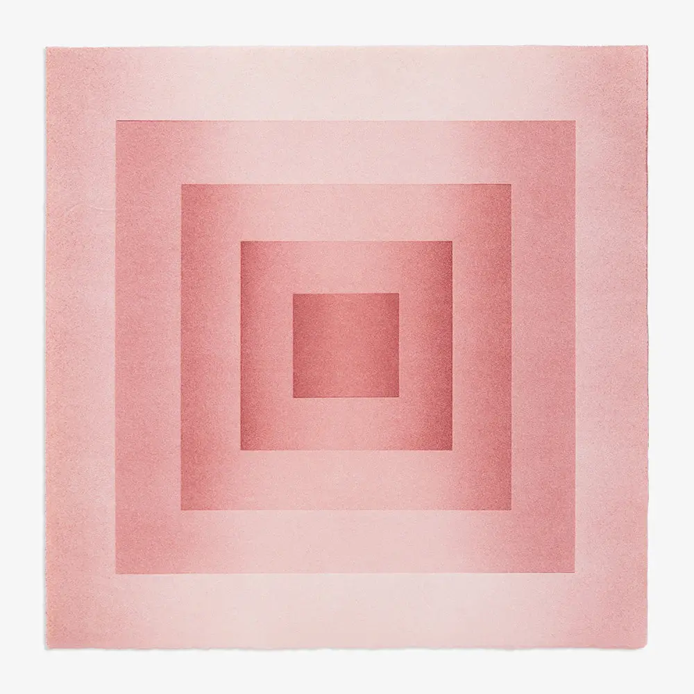 Prism Study (Cr-5-Gh, R) 1