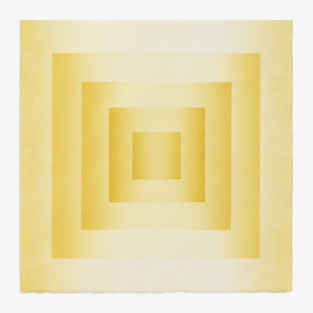 Prism Study (Gld-5-Gh, R) 1
