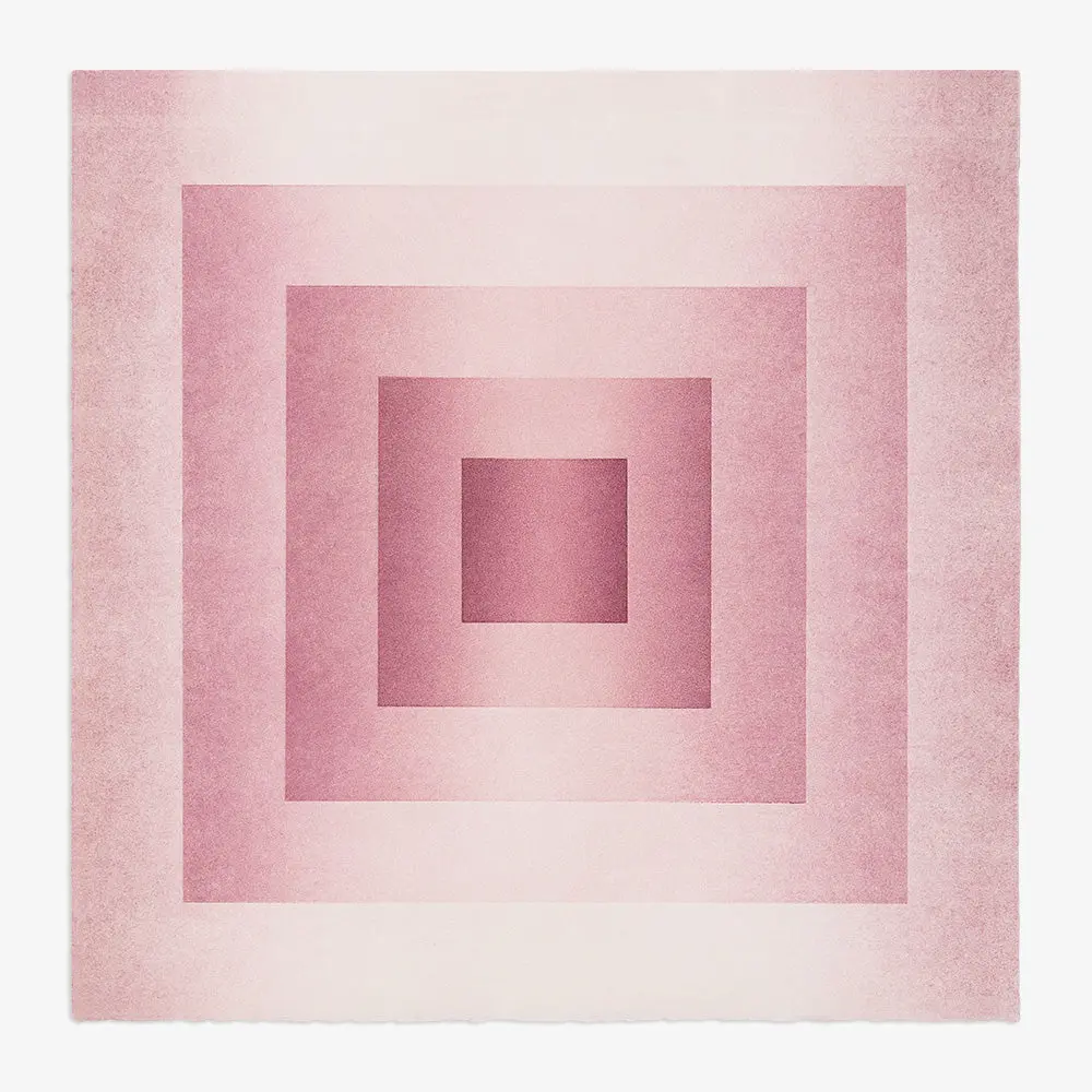 Prism Study (Pl-5-Gh, R) 1
