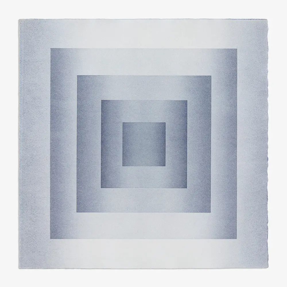 Prism Study (Sl-5-Gh, R) 1