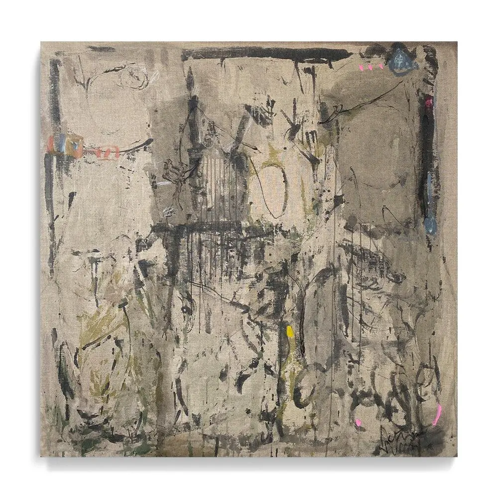 Private Myths Ii 1