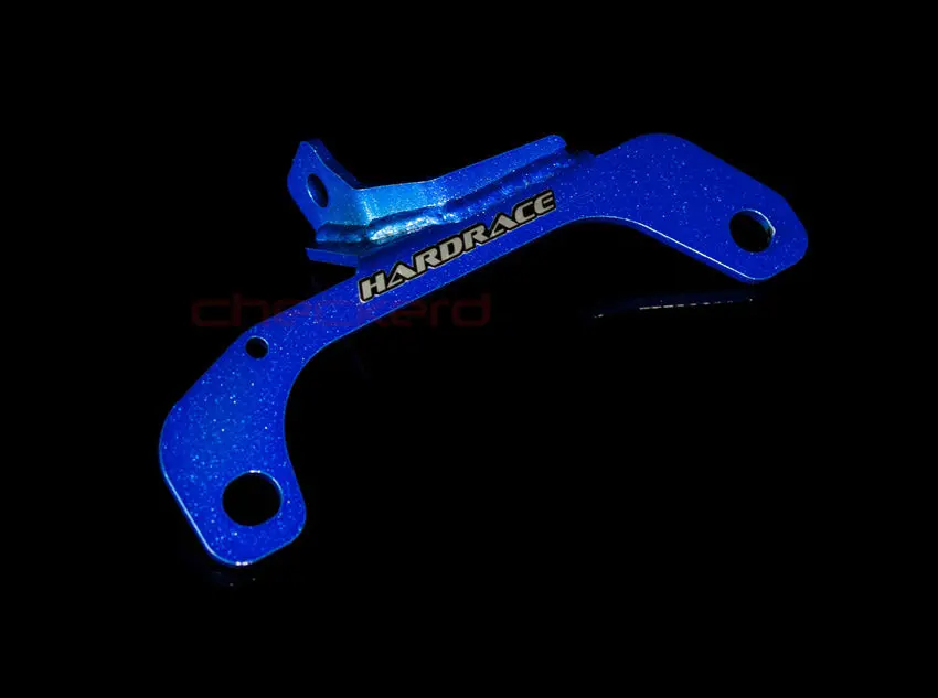 Brake Master Cylinder Stopper 92-95 Civic / 94-01 Integra / Lhd 1