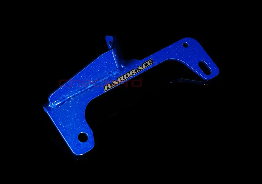 Brake Master Cylinder Stopper 96-00 Civic / Lhd V2 1