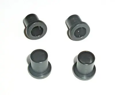 Bushing - Rudder Pin 4 Pk 1