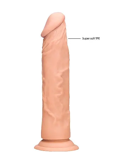 Dong Without Testicles 2