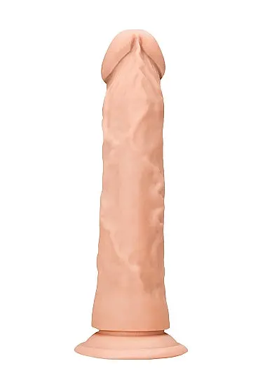 Dong Without Testicles 1
