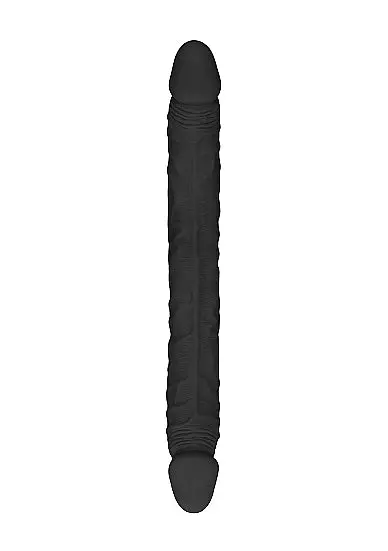 Double Dong - 14" / 36 Cm 1