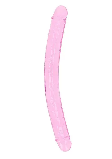 13" Double Dong 1