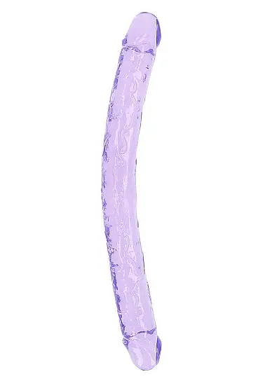 18" Double Dong 1