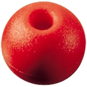 25Mm Parrell Bead 1