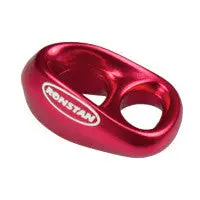 Ronstan Shock Block - Pair 1
