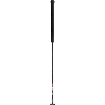 Ronstan Telescopic Tiller Extension 29" - 48" 1