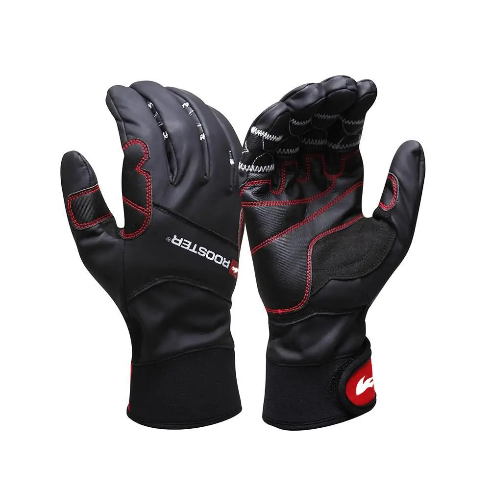 Rooster Aquapro Glove 1
