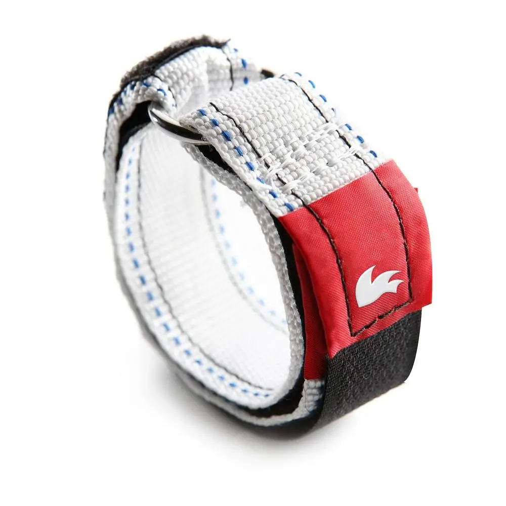 Laser / Ilca Clew Strap - Rooster 1