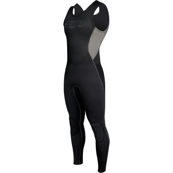 Ronstan Skiff Suit 1