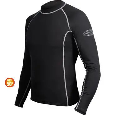 Ronstan Thermal Top 1