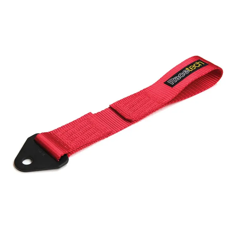 Tow Loop - Long 1