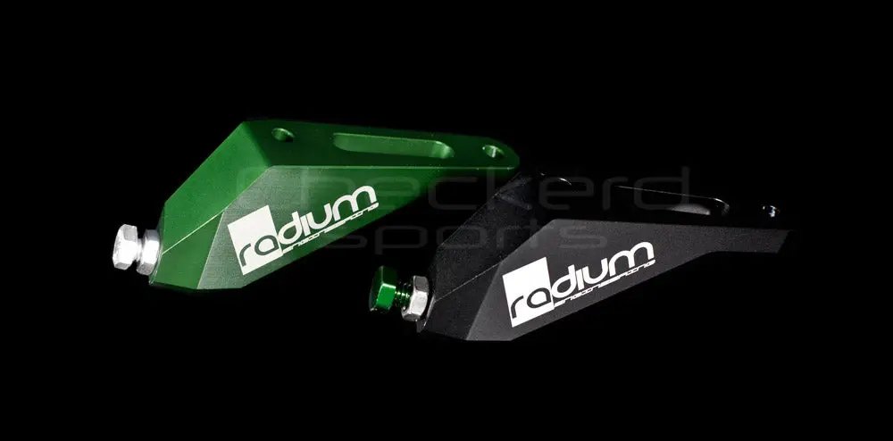Brake Master Cylinder Brace, Frs/Brz/Gt86/Gr86 1