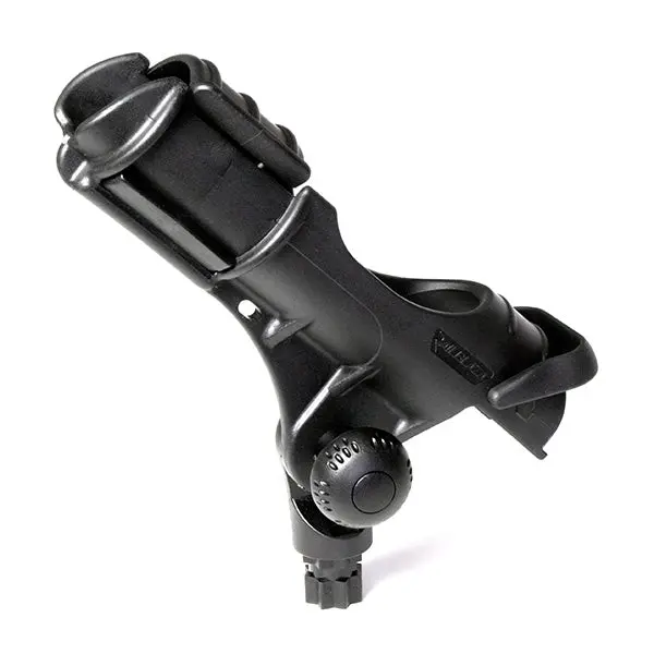 Railblaza Rod Holder 2 1
