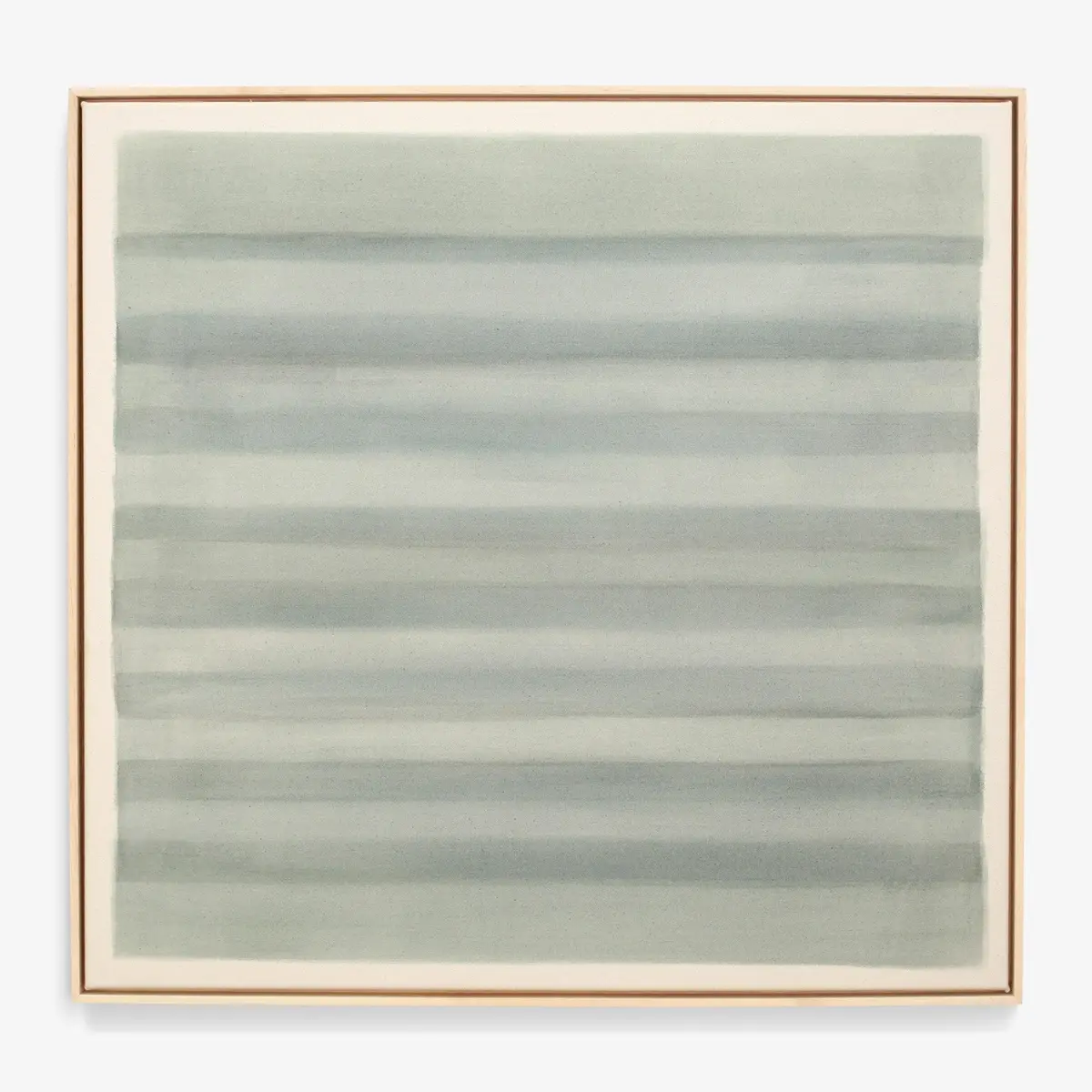 Rectangles In Grey Sage N.4 1
