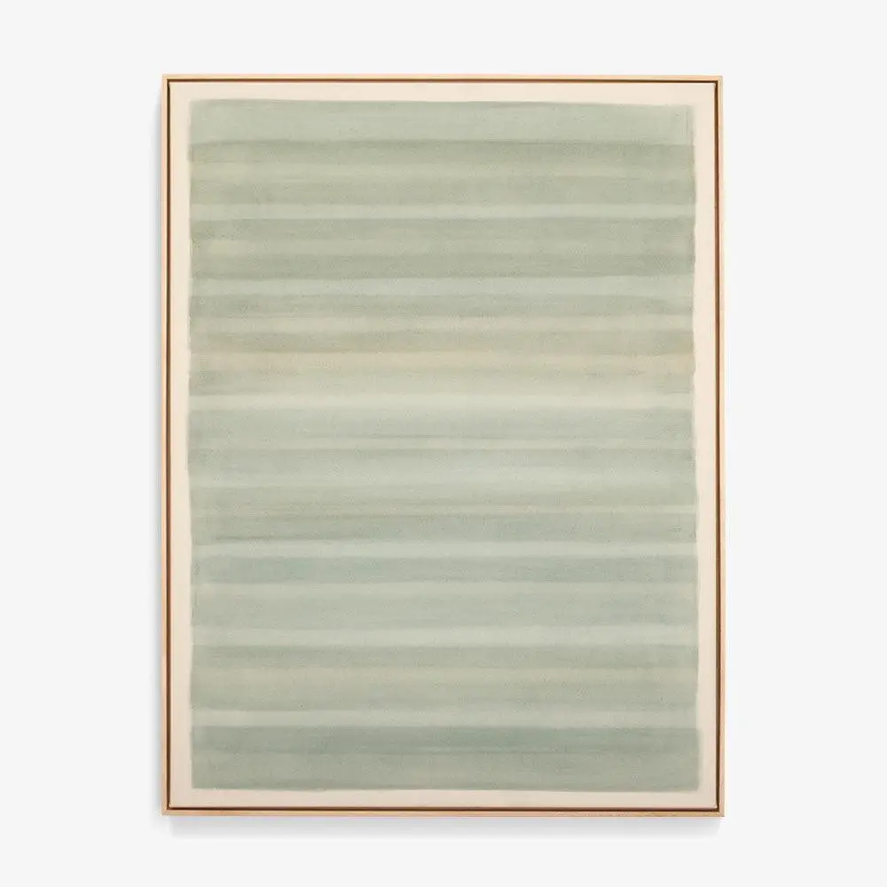 Rectangles In Sage N.3 1
