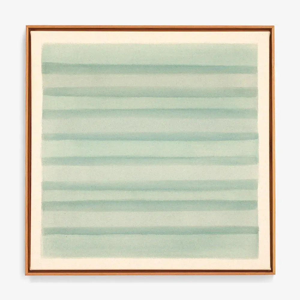 Rectangles In Sage N.2 1