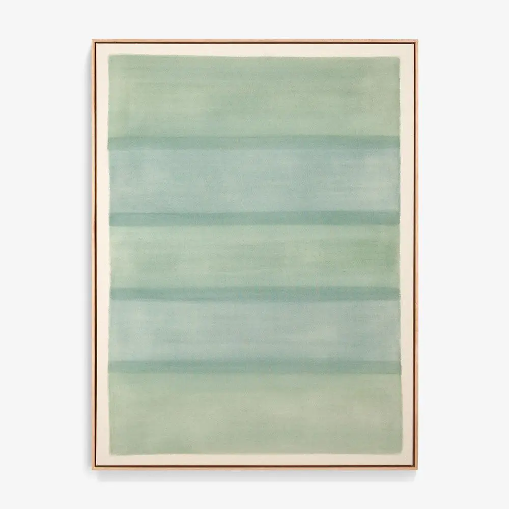 Rectangles In Sage N.5 1