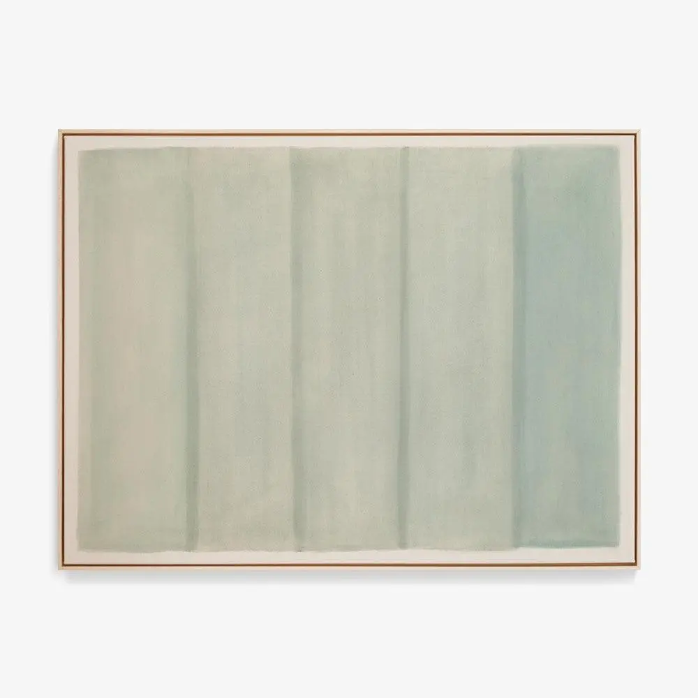 Rectangles In Sage N.4 1