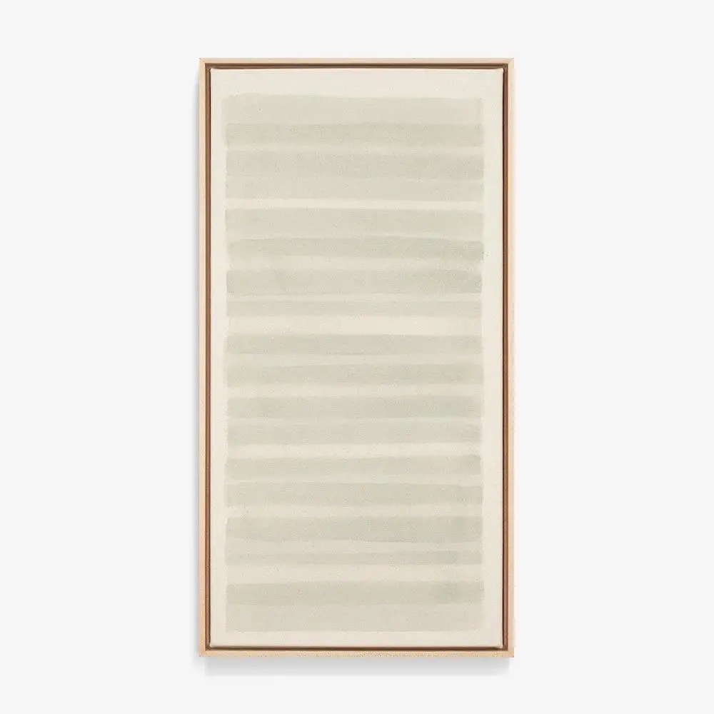 Rectangles In Sage N.5 1