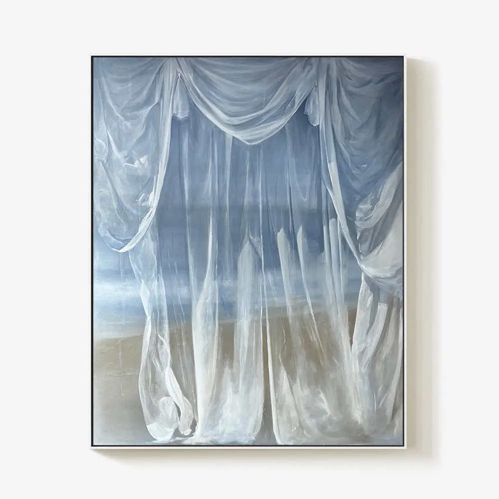 Recurring Dream 1