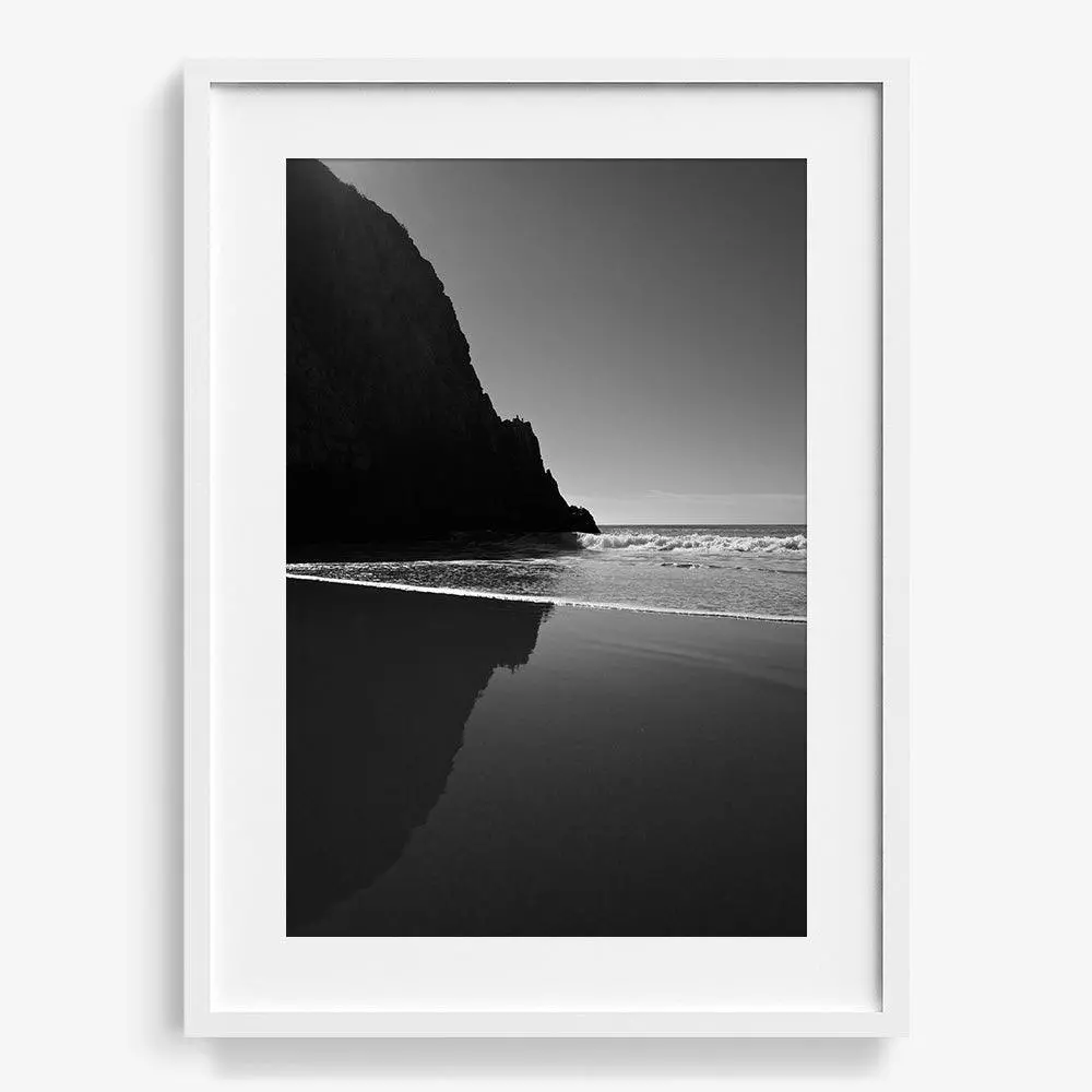 Reflection Of Our Planet 1
