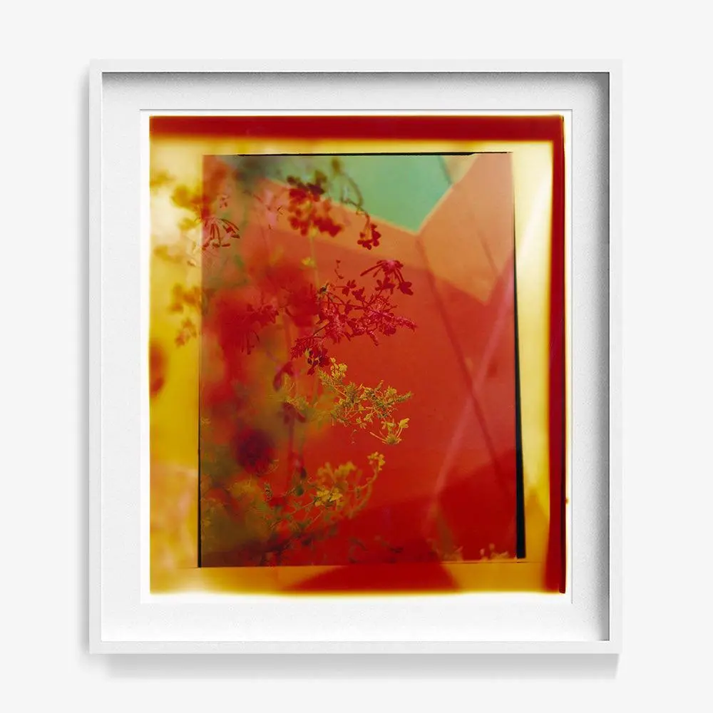 Reflection In Me 1