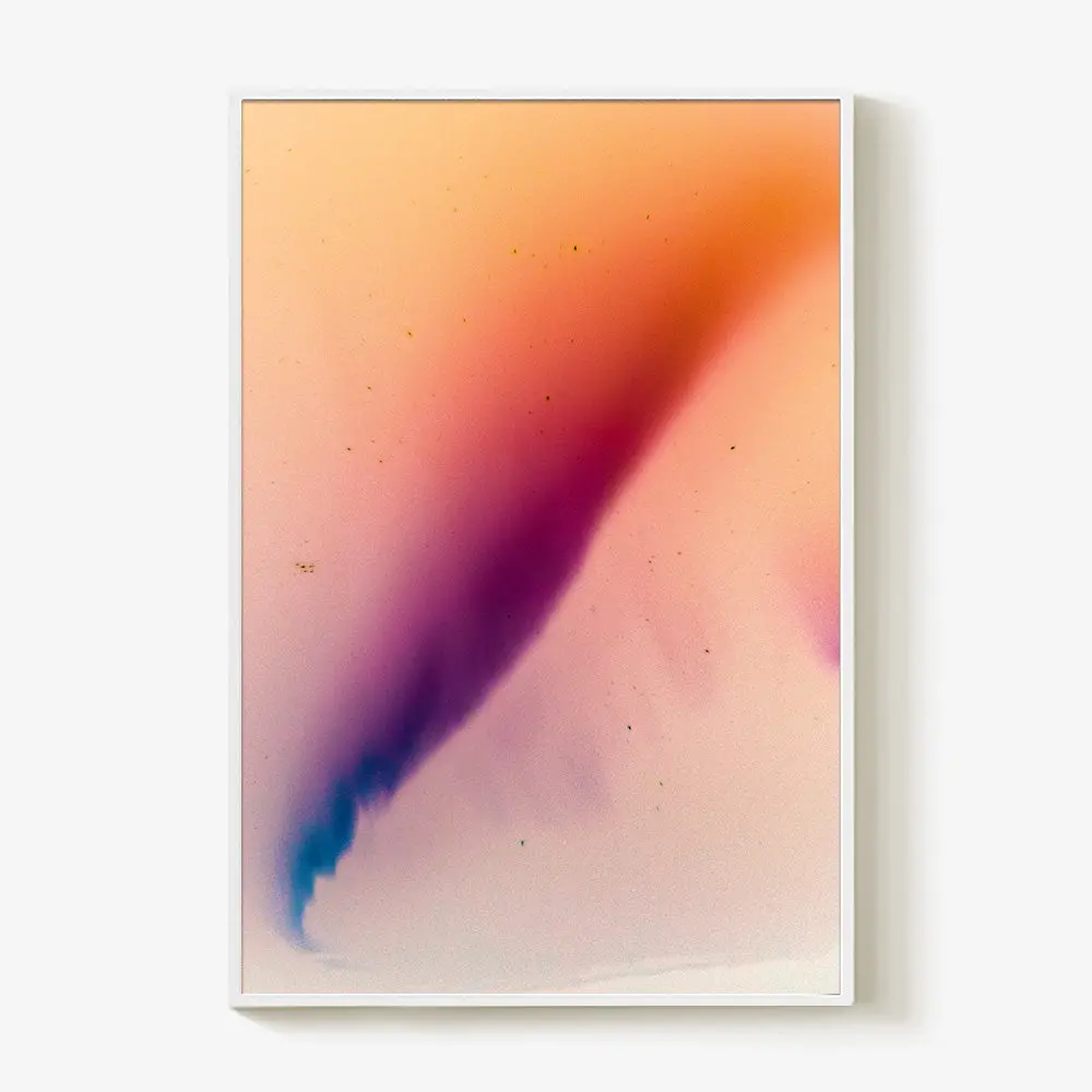 Reverse Plasma Formation 10 28