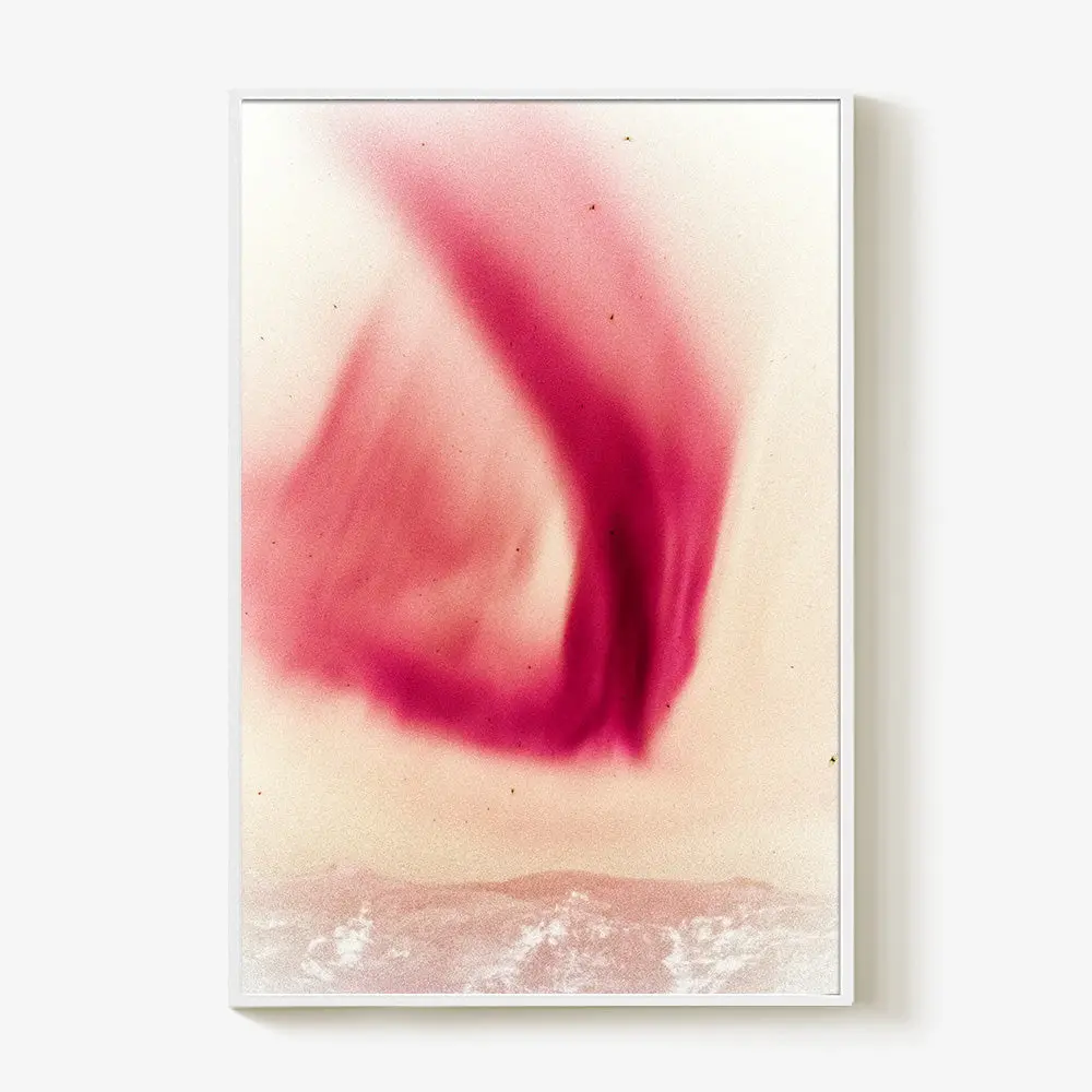 Reverse Plasma Formation 3 1