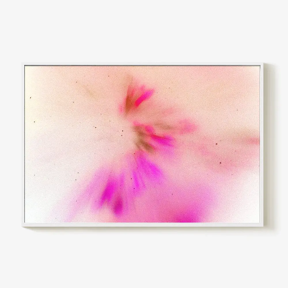 Reverse Plasma Formation 6 1