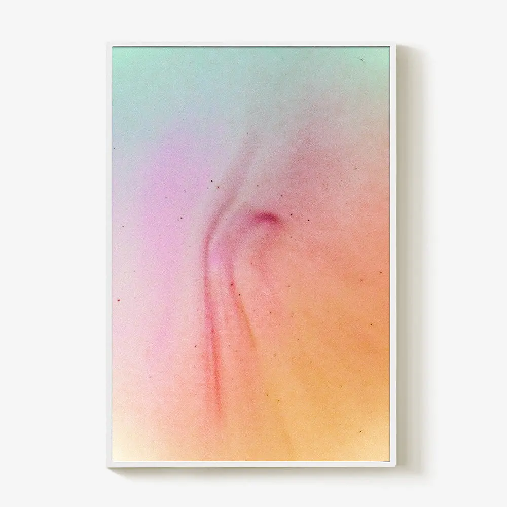 Reverse Plasma Formation 7 1