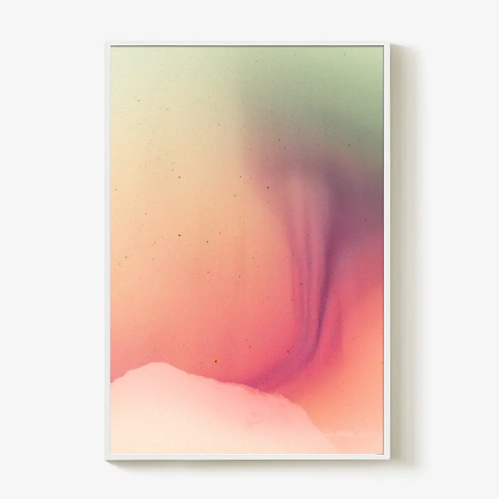 Reverse Plasma Formation 8 1