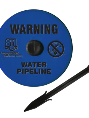 Rhino 700 Series Surface Markers 1