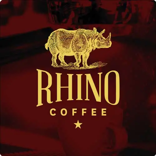 Online Gift Card 1