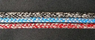 Fse Robline 8 Plait Pro 1
