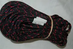 Rooster Mainsheet - Laser 1