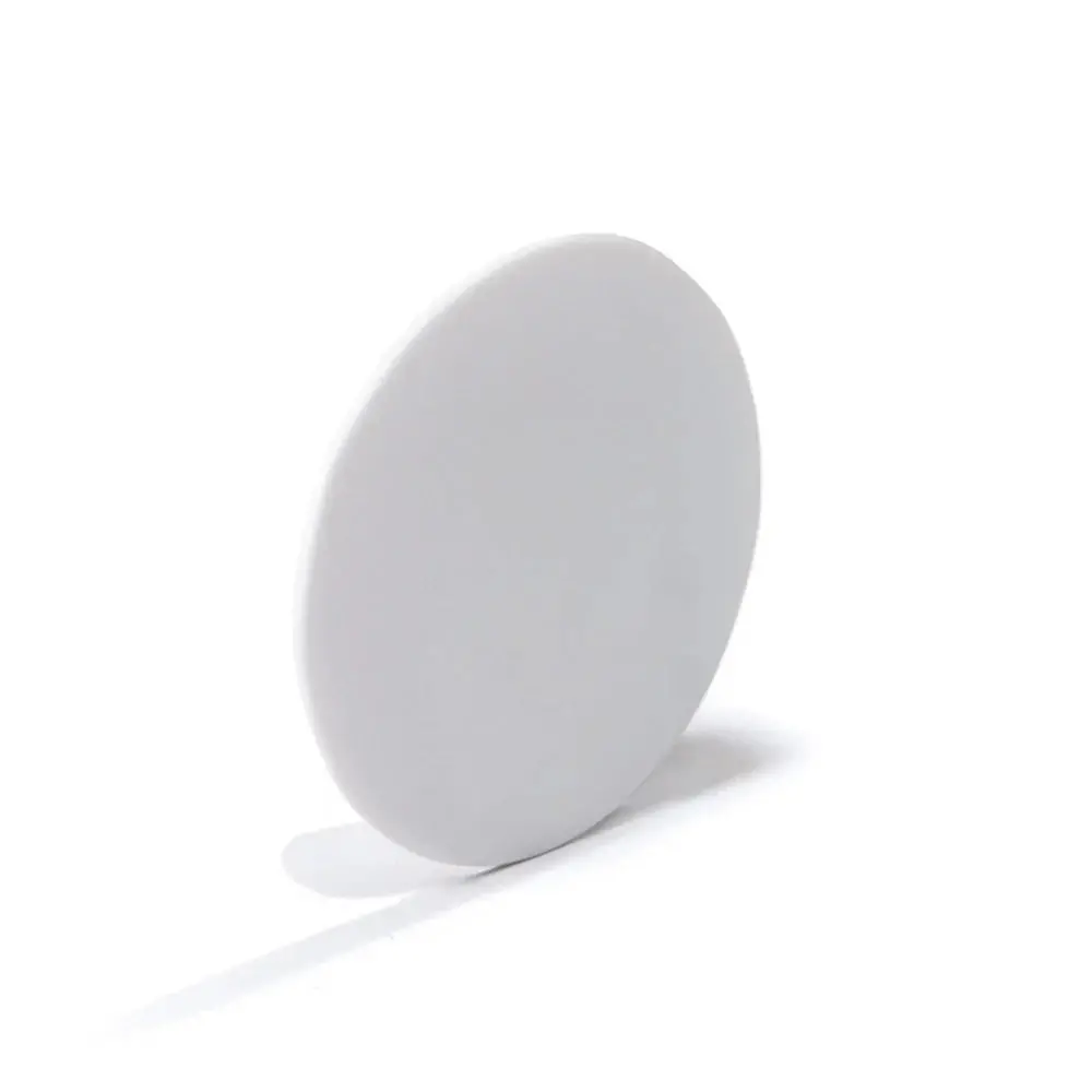 Teflon Mast Disc - Laser / Ilca 1